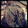 Poetic Justice Braids