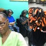 Perm Rods