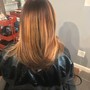 Partial Highlights