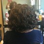 Wave Nouveau Perm