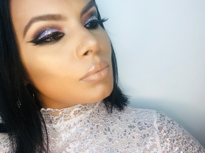 Makeupbyrue Explore The World Of Instagram Findsocials Com