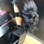 Olaplex Treatment