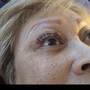 Undereyes Bags