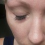 Mega Eyelash Extensions