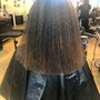 Olaplex Treatment