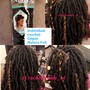 Natural Twists