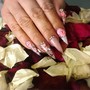 Nail Repair