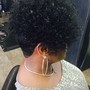 Flexi-FLEXI ROD SET