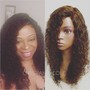 WIGS(please read)