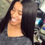 Two Way Vixen Sew-In