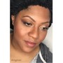 Bold Whispy Mink Lashes