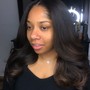 Frontal Repair &amp; Tighten(2-3weeks)