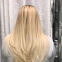 Hair Extensions