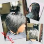 Women's Trim