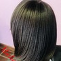 Quick weave bob NO 27pc