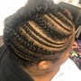 Passion Twist