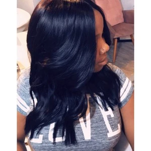 Natural Hair Near Me: Dallas, TX | Appointments | StyleSeat