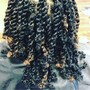 Loc Extensions