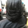 Partial Relaxer