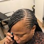 Loc Extensions