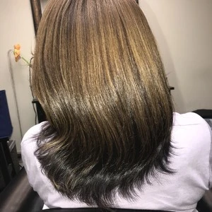 Full Foil Highlights Near Me, Fort Lauderdale, FL