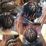 Loc Extensions