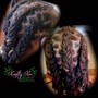 6 StitchBraids