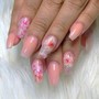 Nail Repair