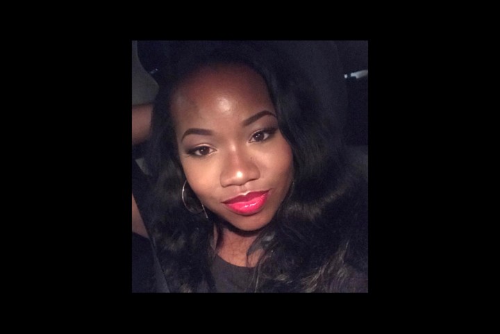 Renita Johnson Stylist Book Online With Styleseat