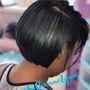 Women's Trim