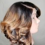 Partial Highlights