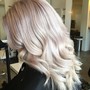 Balayage