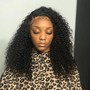 Full Weave| 3 Indian or Brazilian Bundles 14-24