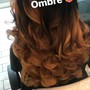 Ombre