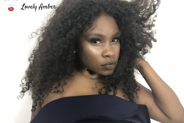 Barbara Duncan Stylist Book Online With Styleseat