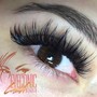 Eyeconic Lash Studio