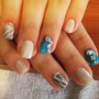 Nail Art