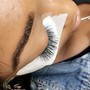 Volume Lash Fill