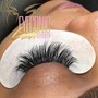 Volume Lash Fill