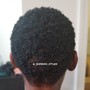 Perm/Curl reform