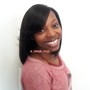 Versatile Sew In