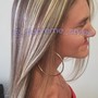 Accent Highlights