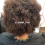 Perm/Curl reform