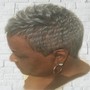 Relaxer Edge-Up