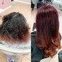 Color Correction