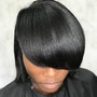 Versatile Sew In