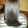 Sew In