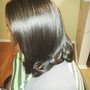 Sew In