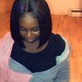 Closure Sew In