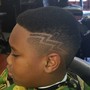 Kidz Cut